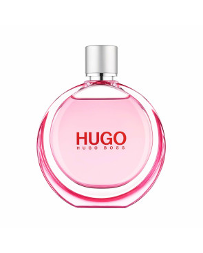 Profumo Donna Hugo Boss EDP Hugo Woman Extreme 75 ml