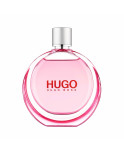 Profumo Donna Hugo Boss EDP Hugo Woman Extreme 75 ml