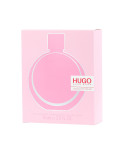 Profumo Donna Hugo Boss EDP Hugo Woman Extreme 75 ml