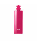 Profumo Donna Tous MORE MORE PINK EDT 90 ml