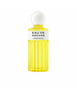 Profumo Donna Rochas EAU DE ROCHAS EDT 100 ml