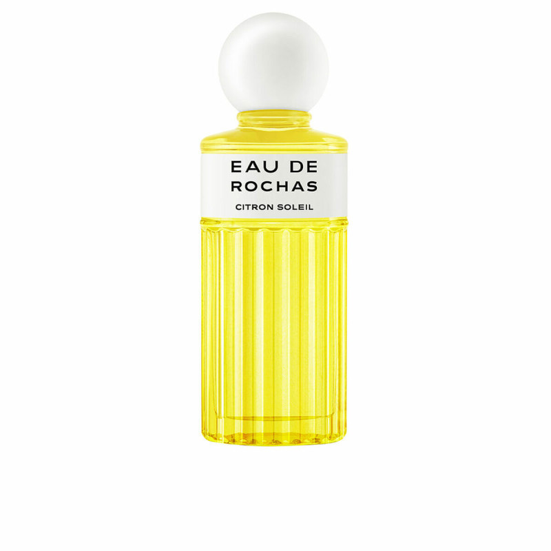 Profumo Donna Rochas EAU DE ROCHAS EDT 100 ml