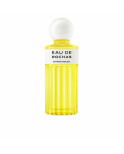 Profumo Donna Rochas EAU DE ROCHAS EDT 100 ml