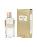 Profumo Donna Abercrombie & Fitch EDP First Instinct Sheer 50 ml