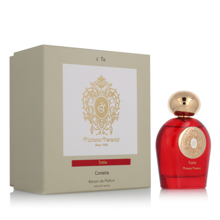 Profumo Unisex Tiziana Terenzi Tuttle 100 ml