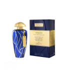 Profumo Unisex The Merchant of Venice Craquelé EDP EDP 100 ml