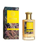 Profumo Unisex The Woods Collection EDP 100 ml Panorama