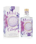 Profumo Unisex 4711 EDC Remix Lavender Edition 150 ml