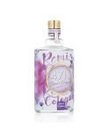 Profumo Unisex 4711 EDC Remix Lavender Edition 150 ml