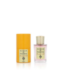 Profumo Donna Acqua Di Parma EDP Peonia Nobile 20 ml