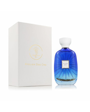 Profumo Unisex Atelier Des Ors EDP Riviera Lazuli 100 ml