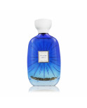 Profumo Unisex Atelier Des Ors EDP Riviera Lazuli 100 ml