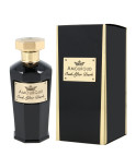 Profumo Unisex Amouroud EDP Oud After Dark 100 ml