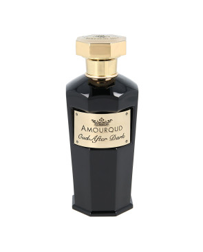 Profumo Unisex Amouroud EDP Oud After Dark 100 ml