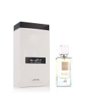 Profumo Unisex Lattafa EDP Ana Abiyedh 60 ml