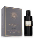 Profumo Unisex Korloff EDP Rose Oud 100 ml