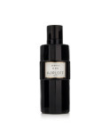 Profumo Unisex Korloff EDP Rose Oud 100 ml