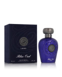 Profumo Unisex Lattafa Blue Oud EDP EDP 100 ml