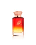 Profumo Unisex Al Haramain EDP Amber Musk 100 ml