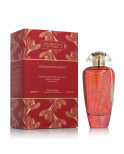 Profumo Unisex The Merchant of Venice EDP Byzantium Saffron 100 ml