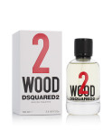 Profumo Unisex Dsquared2 EDT 2 Wood 100 ml