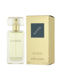 Profumo Donna Estee Lauder EDP Estee 50 ml