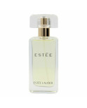 Profumo Donna Estee Lauder EDP Estee 50 ml