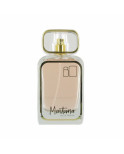 Profumo Donna Montana Montana 80's EDP 100 ml Montana 80's