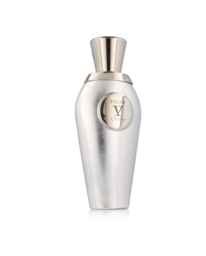 Profumo Unisex V Canto Psiche 100 ml