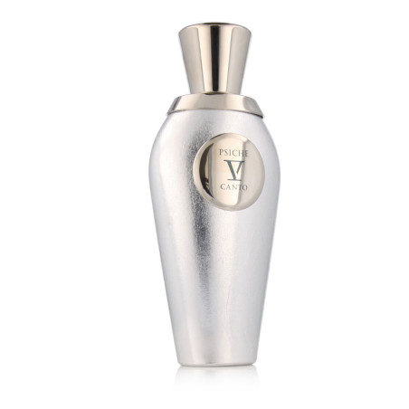 Profumo Unisex V Canto Psiche 100 ml