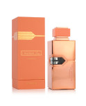 Profumo Donna Al Haramain EDP L'Aventure Rose 200 ml