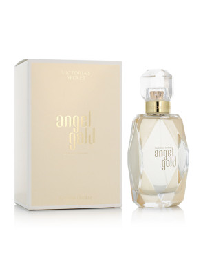 Profumo Donna Victoria's Secret EDP Angel Gold 100 ml