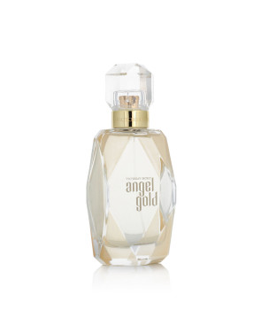 Profumo Donna Victoria's Secret EDP Angel Gold 100 ml