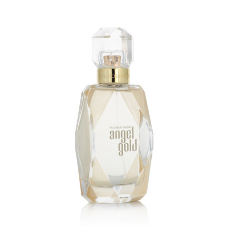 Profumo Donna Victoria's Secret EDP Angel Gold 100 ml