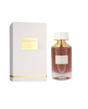 Profumo Donna Boucheron EDP Rose D'Isparta 125 ml