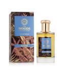 Profumo Unisex The Woods Collection EDP Azure 100 ml