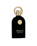 Profumo Unisex Maison Alhambra EDP Philos Opus Noir 100 ml