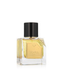 Profumo Unisex Vertus XXIV Carat Gold EDP EDP 100 ml