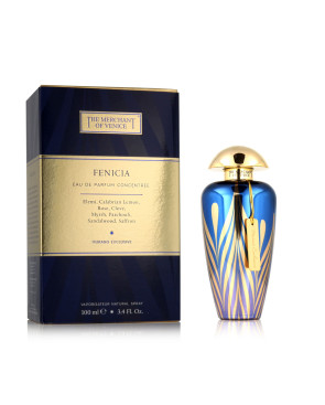 Profumo Unisex The Merchant of Venice Fenicia EDP EDP 100 ml