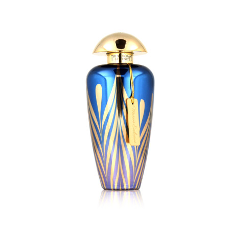 Profumo Unisex The Merchant of Venice Fenicia EDP EDP 100 ml