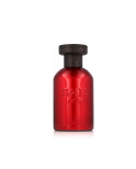 Profumo Unisex Bois 1920 EDP Relativamente Rosso 100 ml