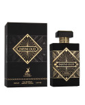 Profumo Unisex Maison Alhambra EDP Infini Oud 100 ml