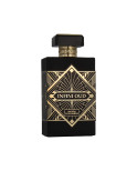 Profumo Unisex Maison Alhambra EDP Infini Oud 100 ml