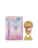 Profumo Donna Anna Sui EDT Sky 50 ml