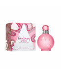 Profumo Donna Britney Spears EDT Fantasy Sheer 100 ml