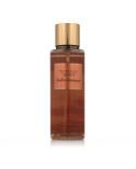 Spray Corpo Victoria's Secret Amber Romance 250 ml