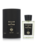 Profumo Unisex Acqua Di Parma EDP Yuzu 180 ml