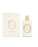 Profumo Unisex Accendis EDP Fiorialux 100 ml