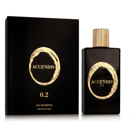 Profumo Unisex Accendis EDP 0.2 100 ml