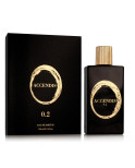 Profumo Unisex Accendis EDP 0.2 100 ml